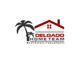 /public/logoimage/1368516522DELGADO HOME TEAM.png